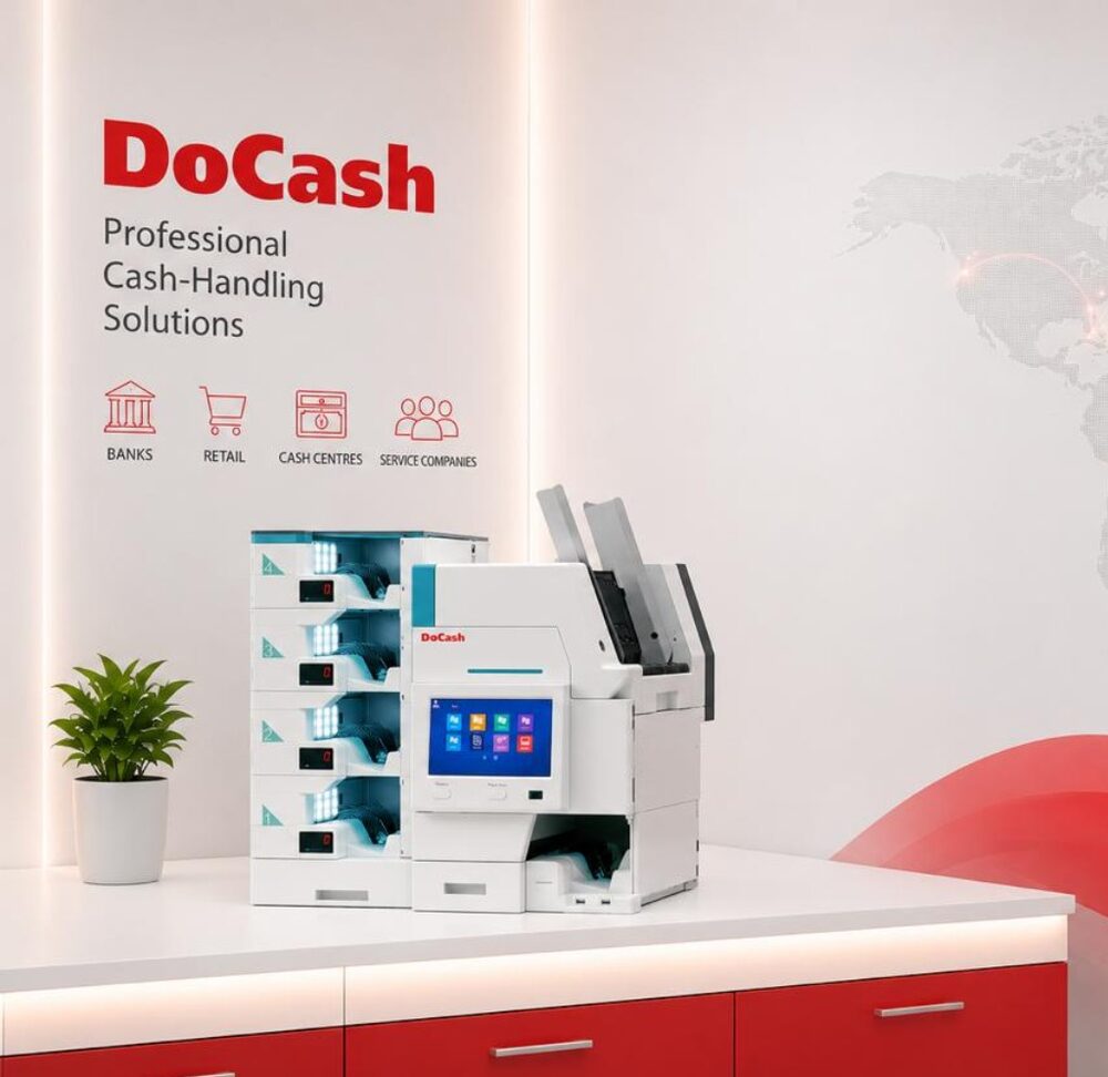 DoCash-MaX-web