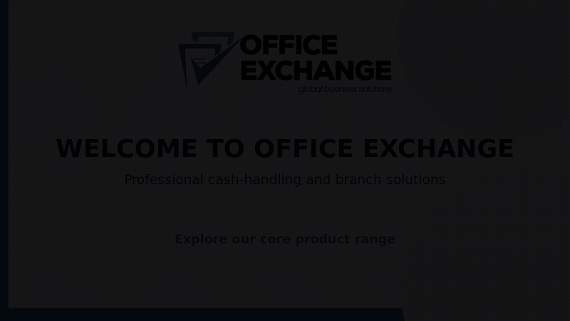 Office-Exchange-AUTO-LOOP